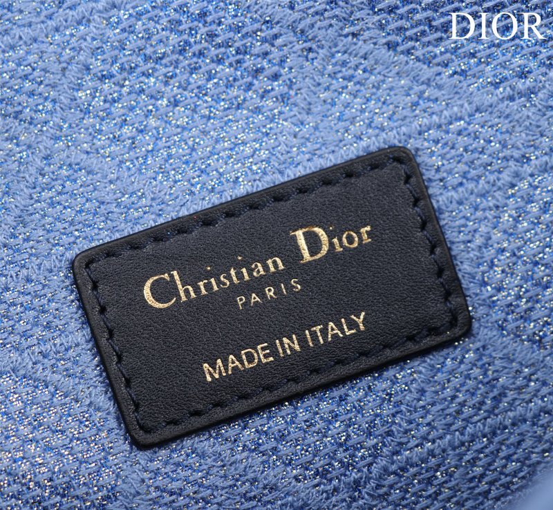 COZY BAGS - DOR Bags - 021