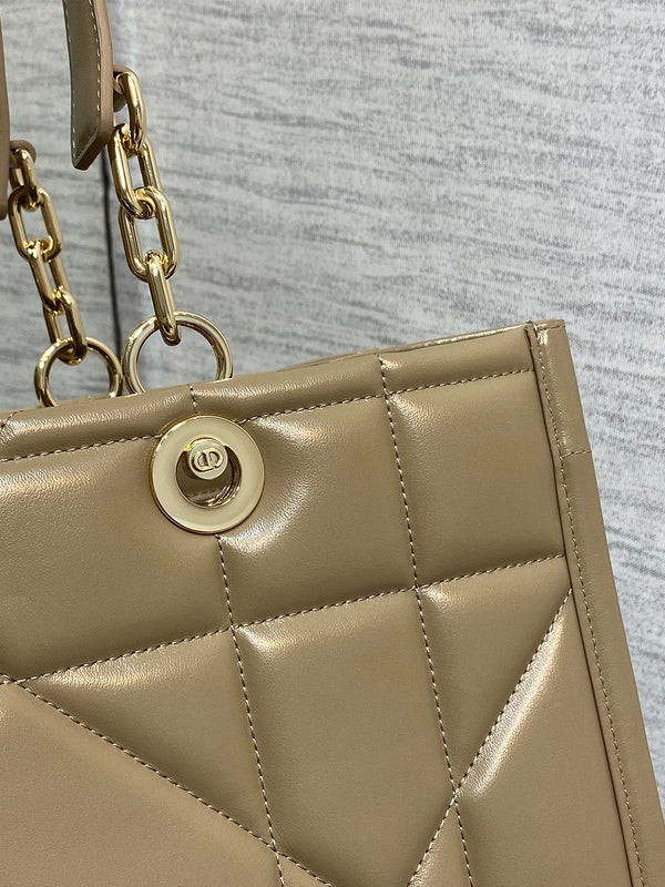 JB - DOR Lady Bags - 143