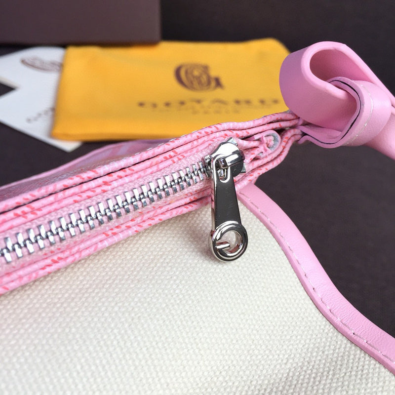 COZY BAGS - GYO Bags - 223