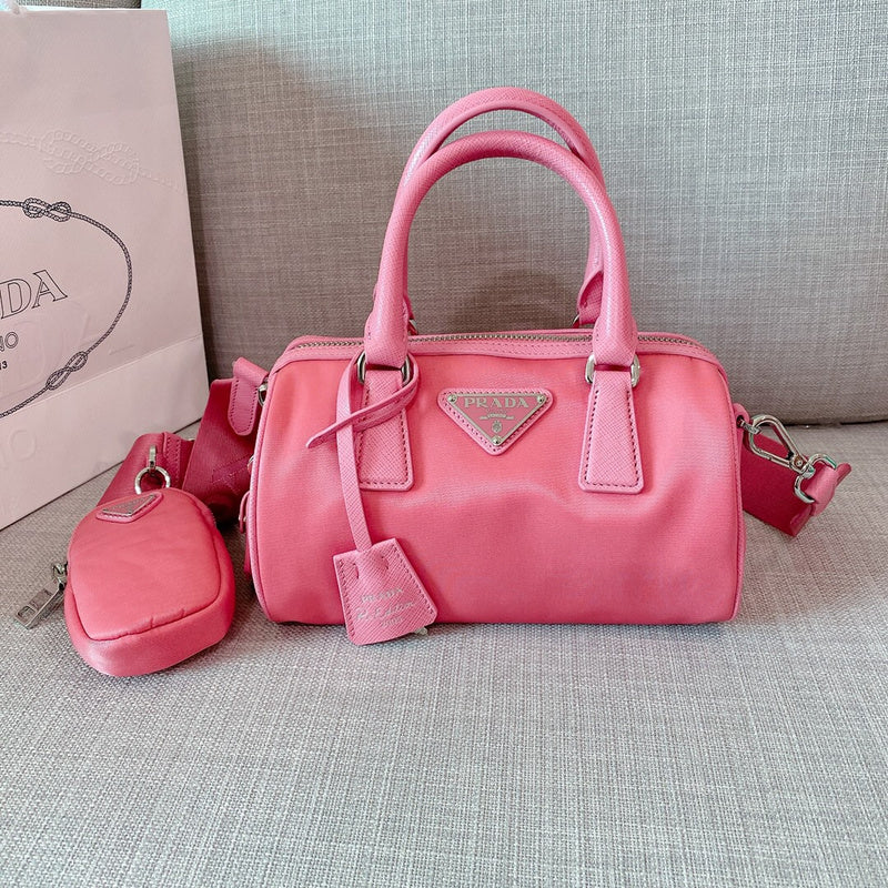 JB - PD Lady Bags - 629