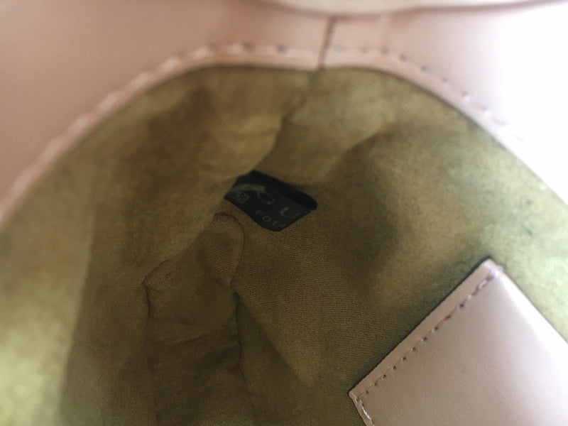 COZY BAGS - GUKI Bags - 081