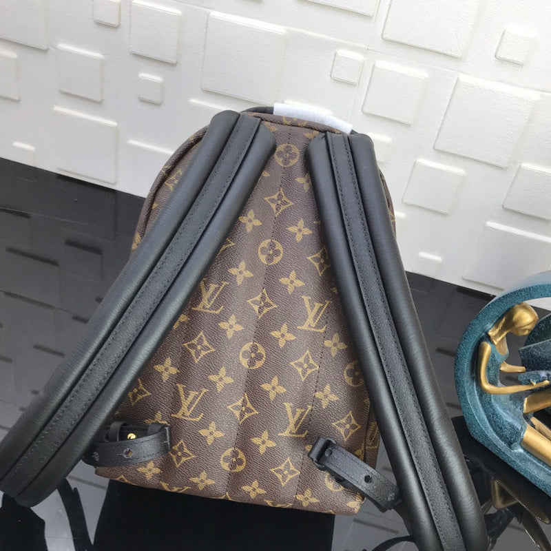 COZY - LV Bags - 4302