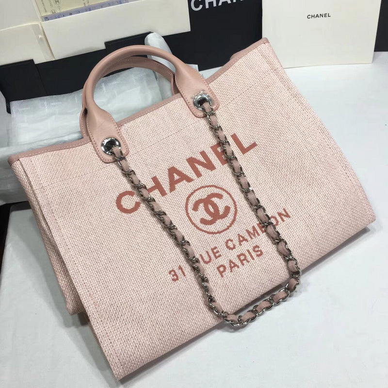 COZY BAGS - CHL Lady Bags - 648