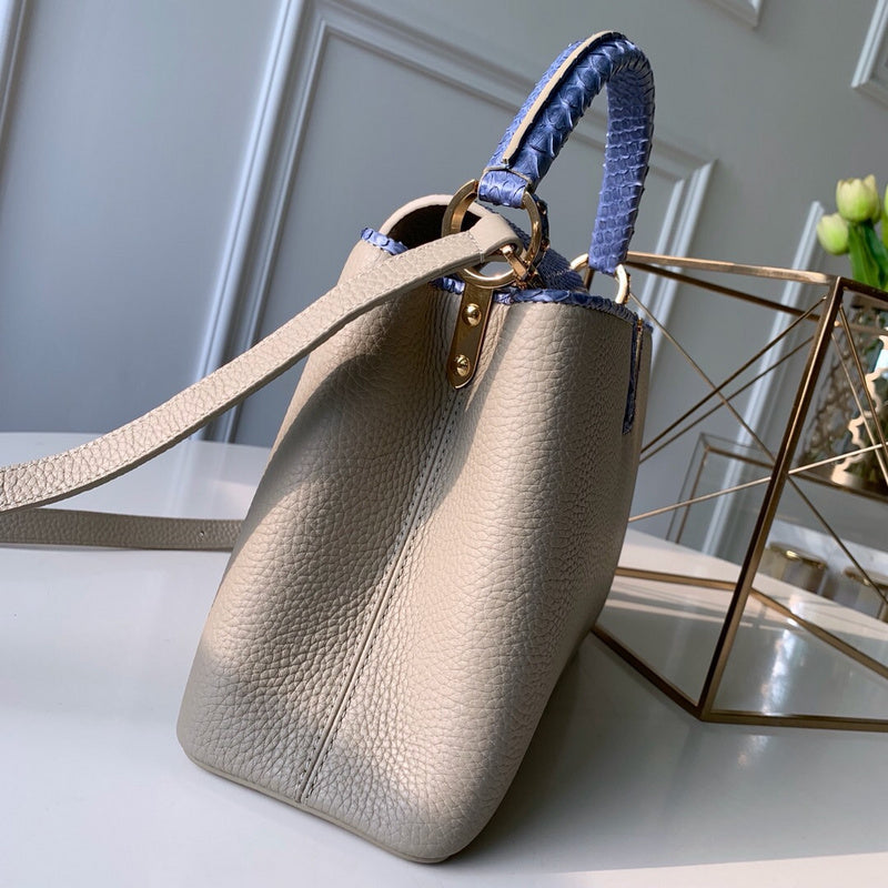 COZY BAGS - LOV Bags - 5332