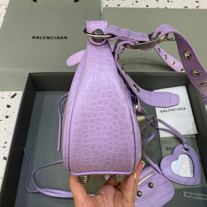 COZY BAGS - BG Lady Bags - 120