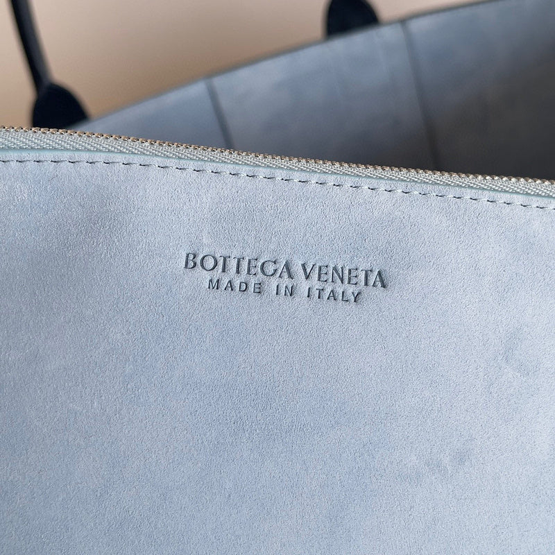 COZY BAGS - BOV Lady Bags - 047