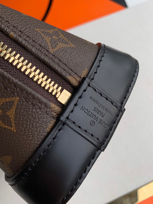 COZY - LV Bags - 1214