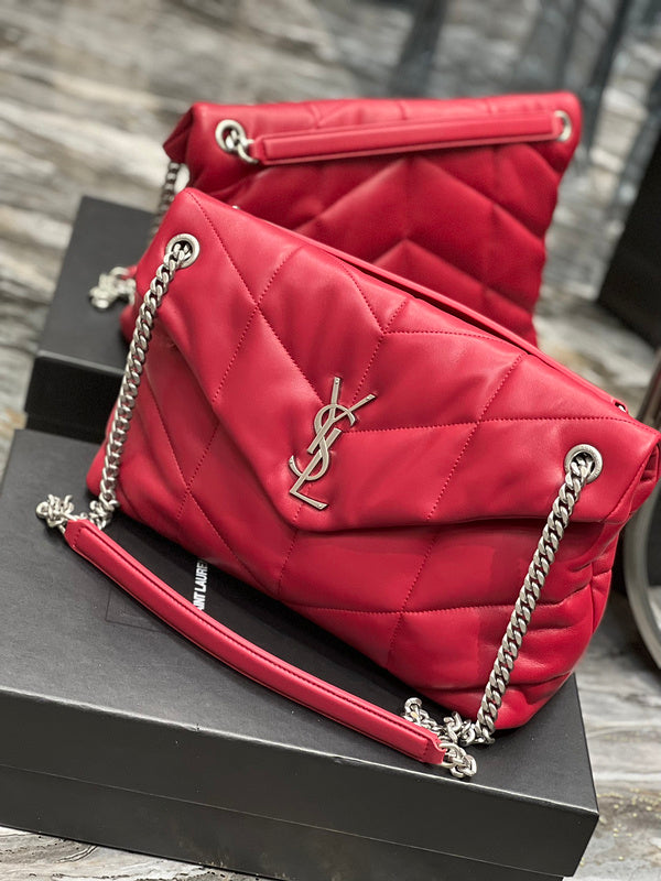 COZY BAGS - YLS Bags - 1596
