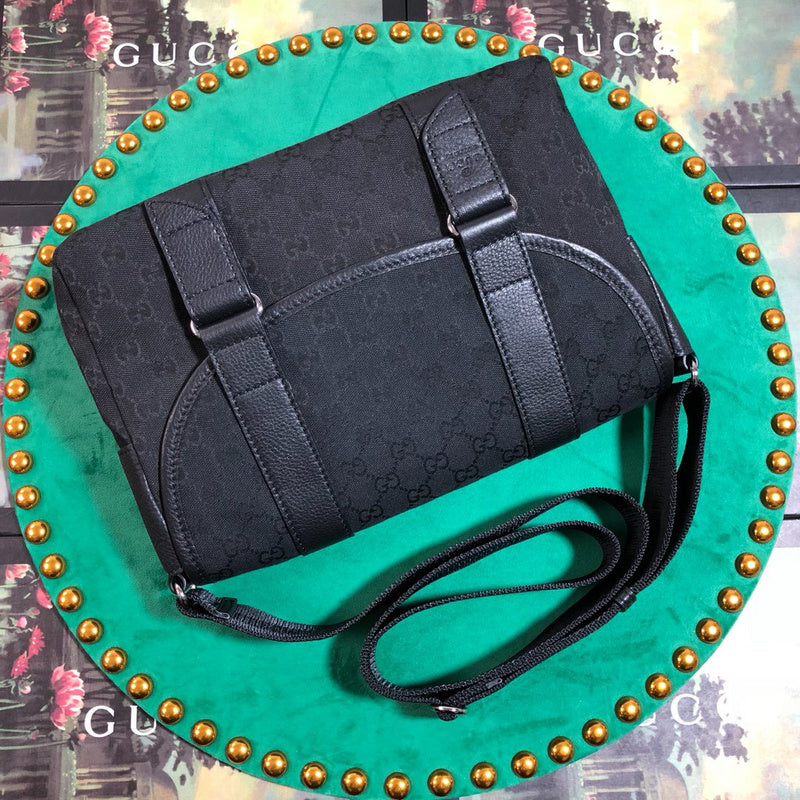 COZY BAGS - Guki Men Bags - 301