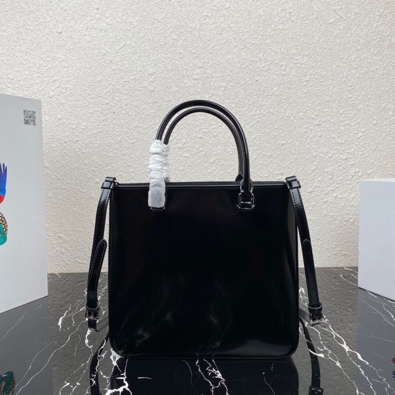 COZY BAGS - PD Bags - 1363