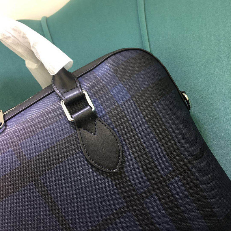 COZY - BOR Men Bags - 149