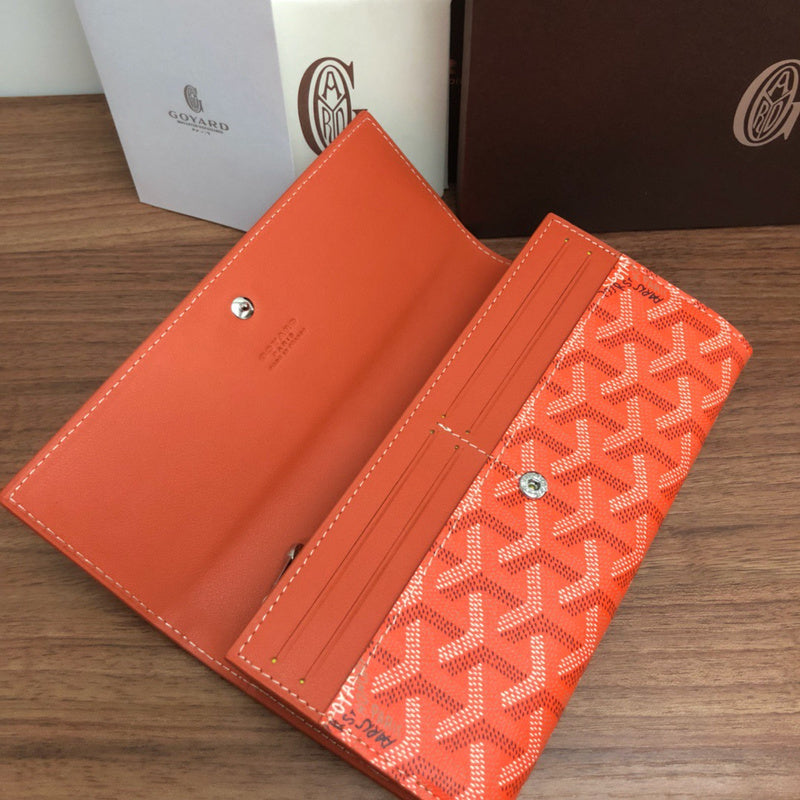 JB - GYO Wallets - 064