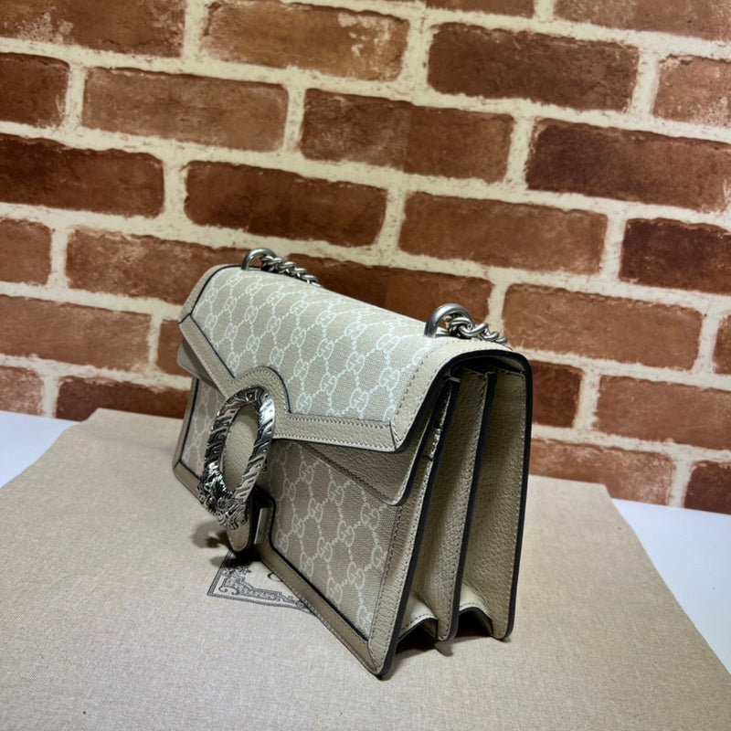 COZY BAGS - GUKI Women Bags - 488