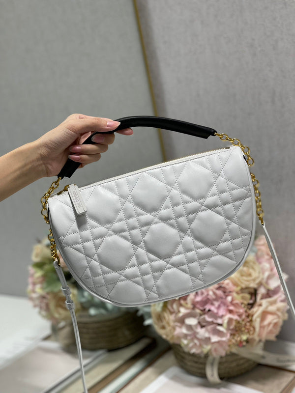 COZY - DOR Bags - 526