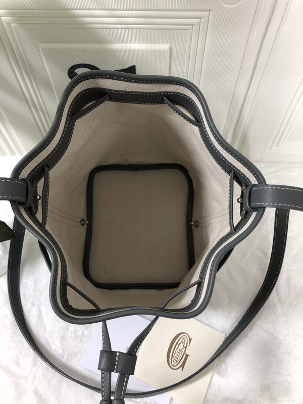 COZY BAGS - GYO Bags - 229
