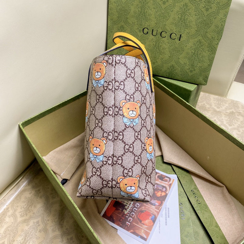 COZY BAGS - GUKI Women Bags - 374