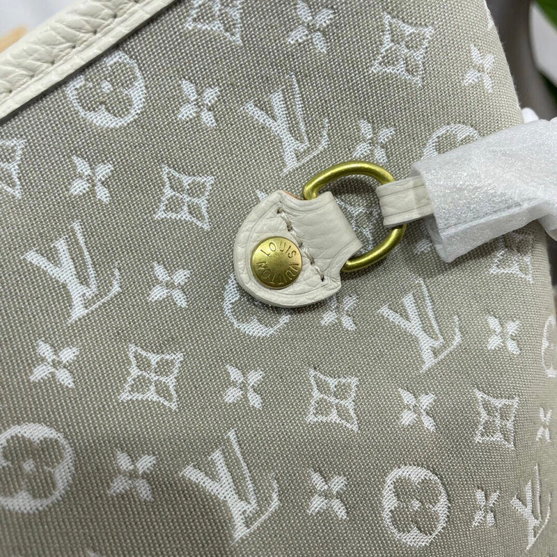 JB - LOV Lady Bags - 101