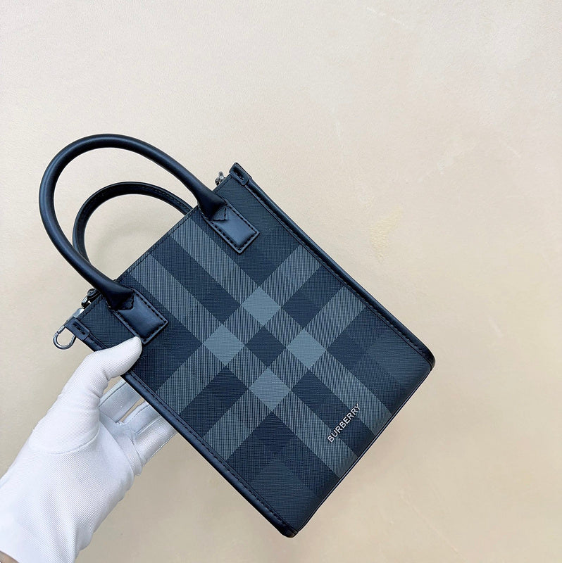 COZY - BOR Bags - 235