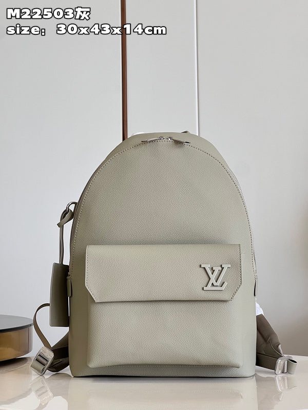 COZY - LV Bags - 465