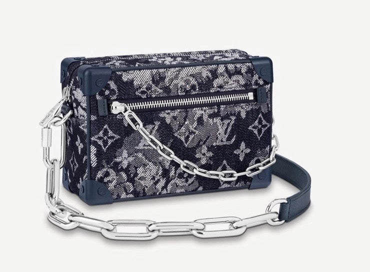 COZY BAGS - LOV Bags - 1772