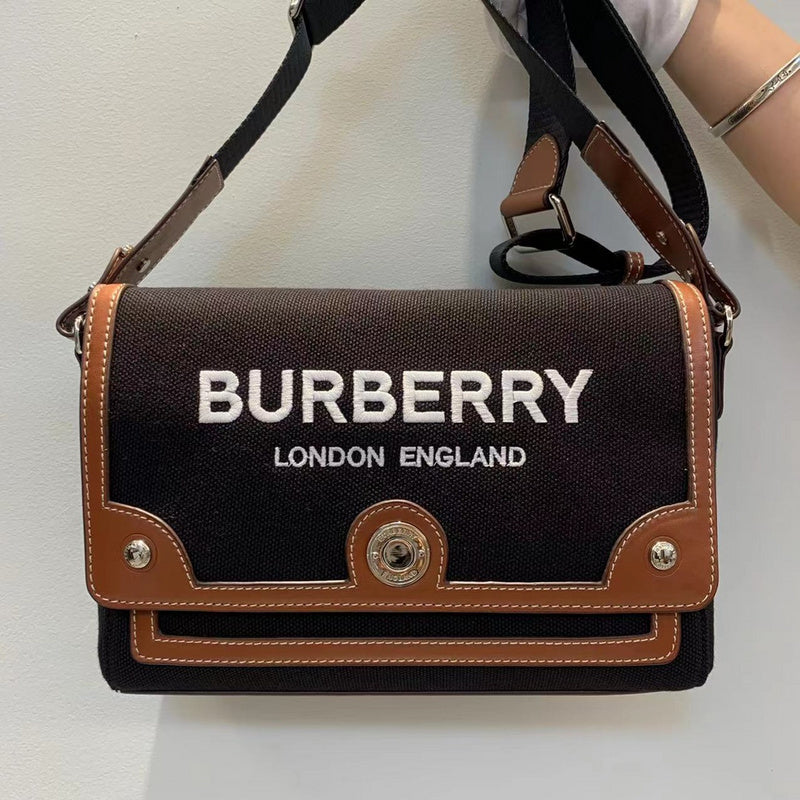 COZY BAGS - BOR Bags - 111