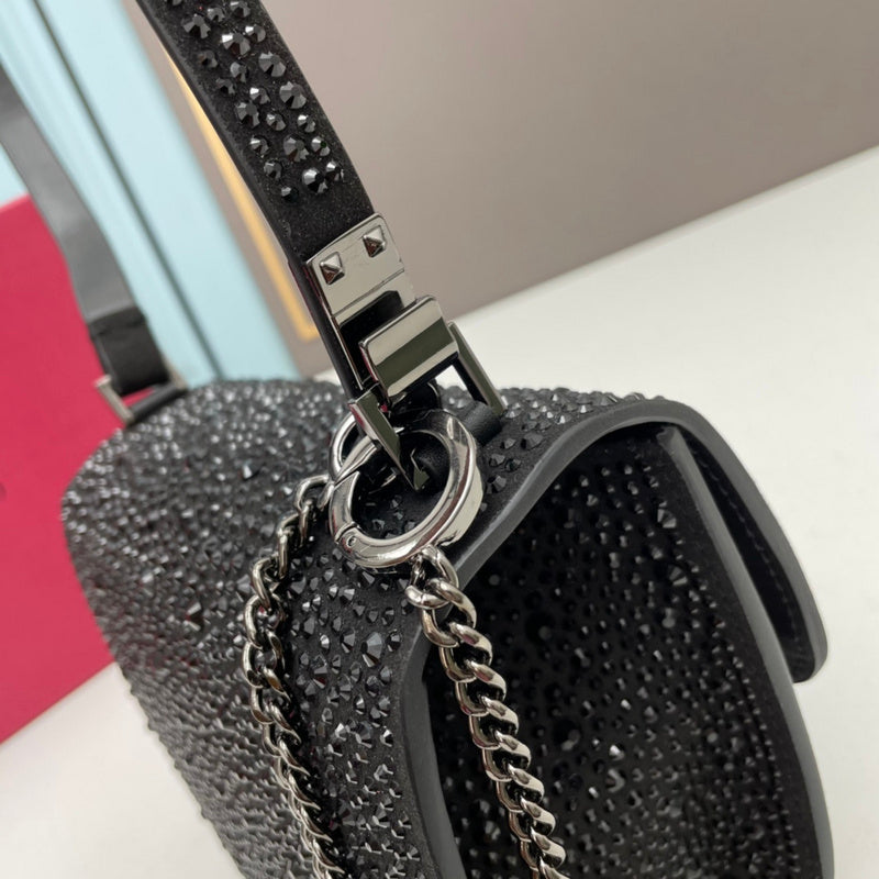 COZY BAGS - VEL Bags - 615