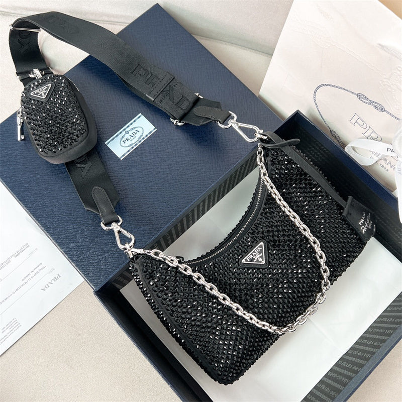 COZY BAGS - PD Bags - 109