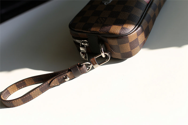 COZY BAGS - LOV Men Bags - 531