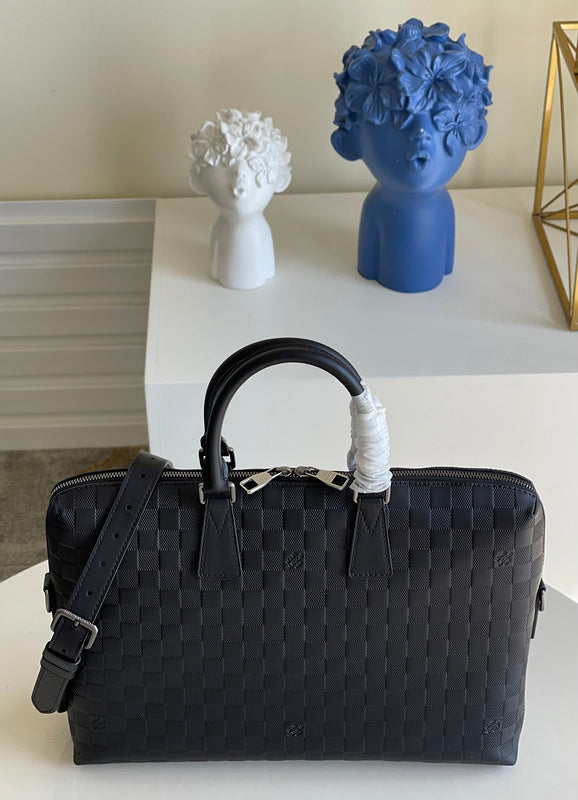 COZY BAGS - LOV Bags - 3088
