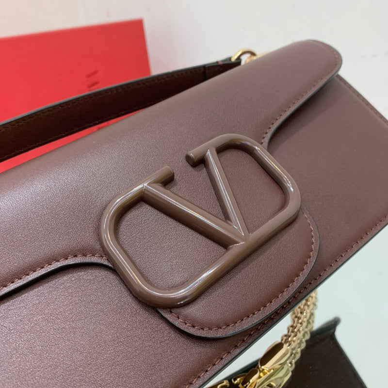 JB - VEL Lady Bags - 006