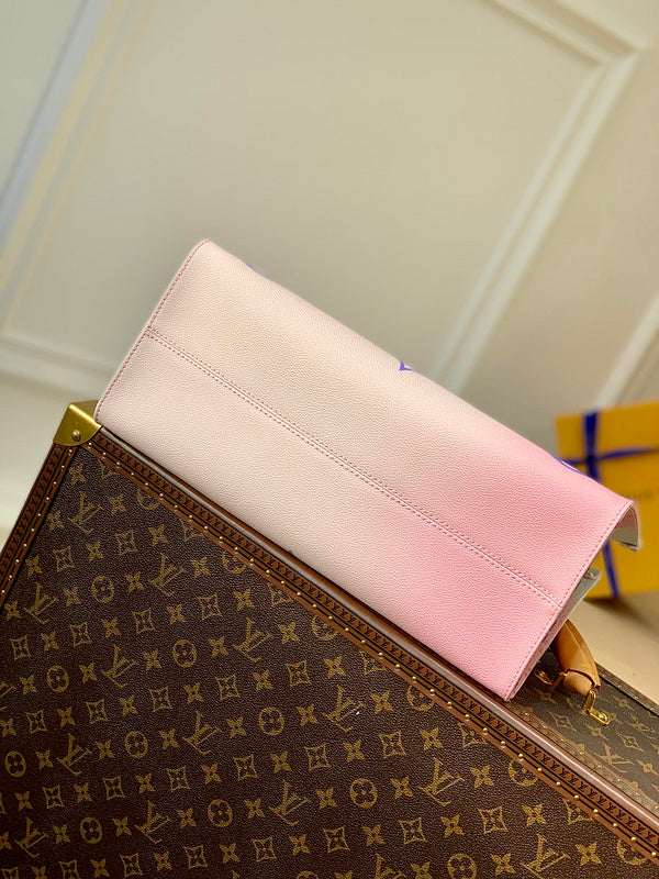 COZY BAGS - LOV Bags - 2728