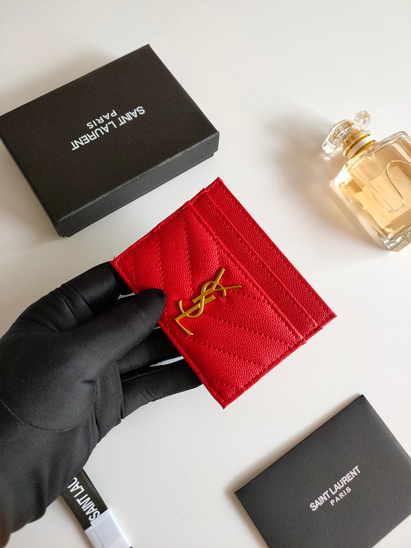 COZY BAGS - YLS Wallet - 108