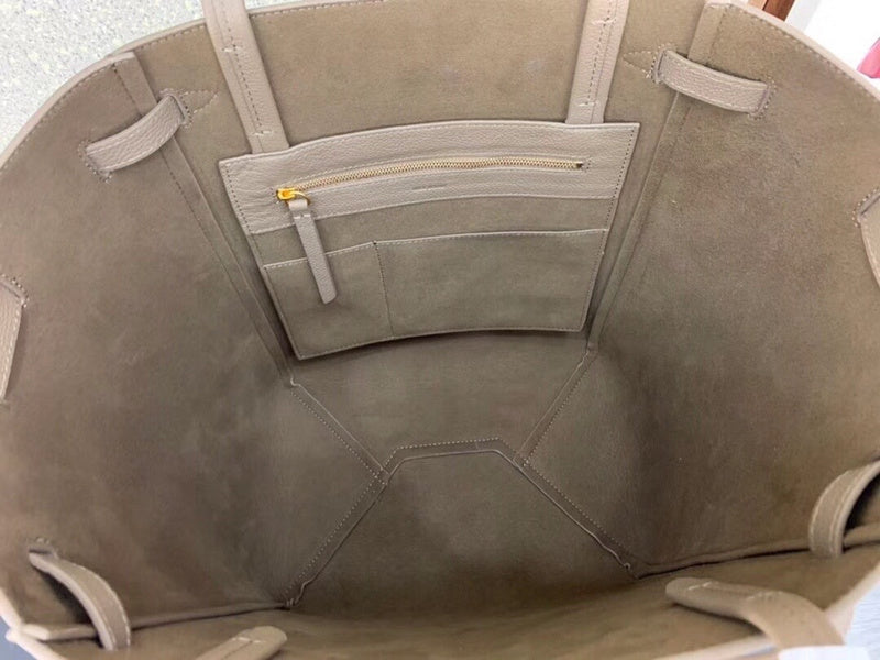 COZY BAGS - COL Lady Bags - 088