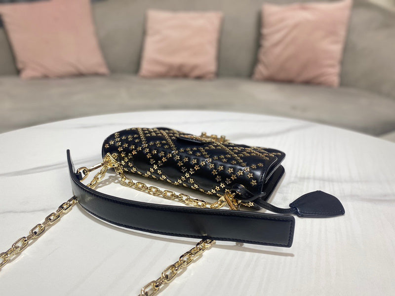 JB - DOR Lady Bags - 177