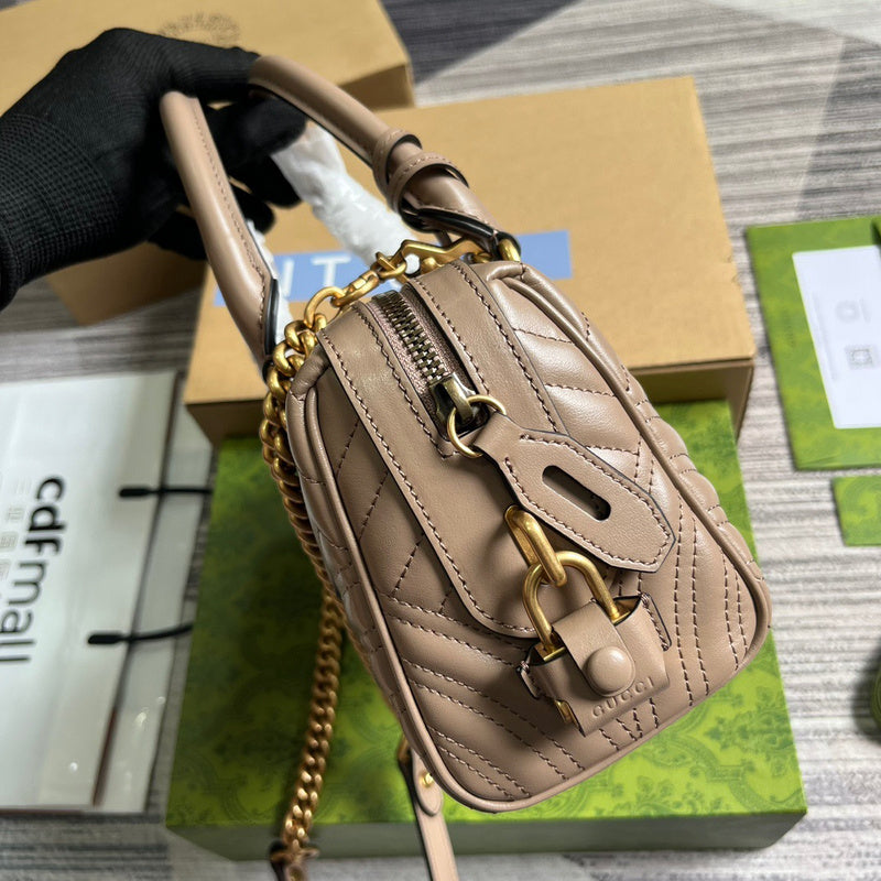 JB - Guki Lady Bags - 143