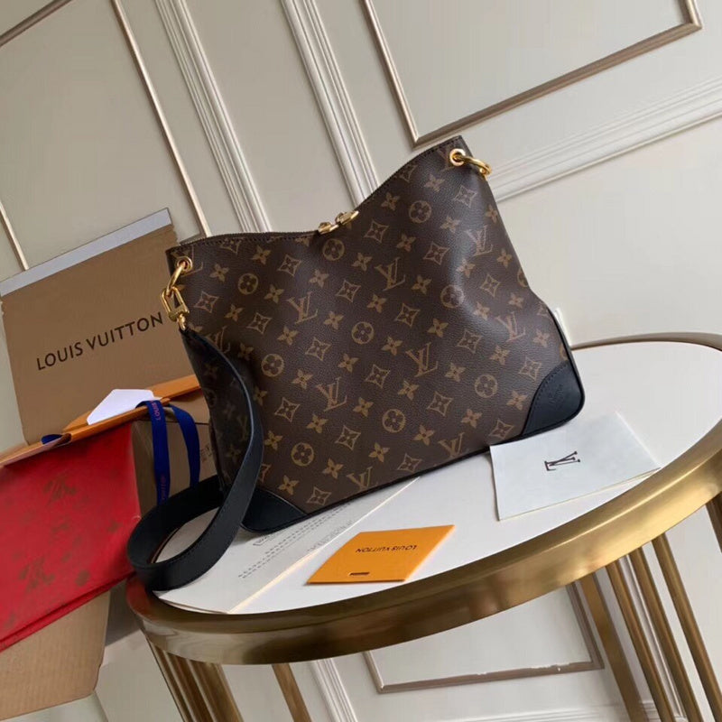COZY - LV Bags - 4506