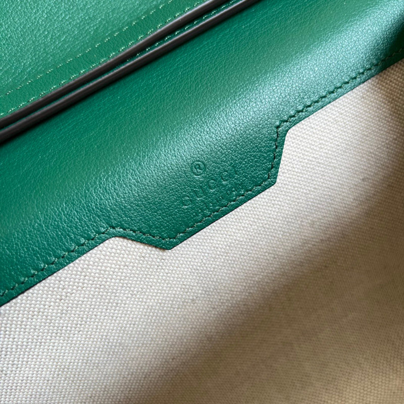 JB - Guki Lady Bags - 741