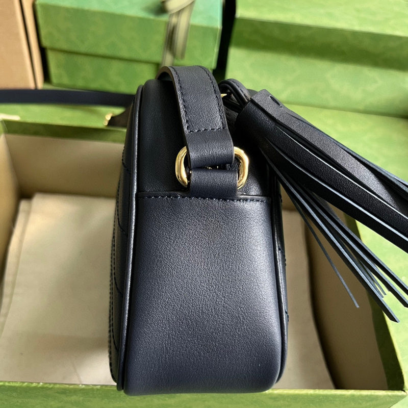 Cozy Bags - GUKI Women Shoulders Bags - 174