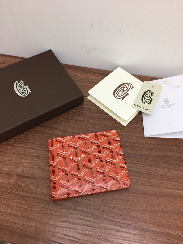 JB - GYO Wallets - 079