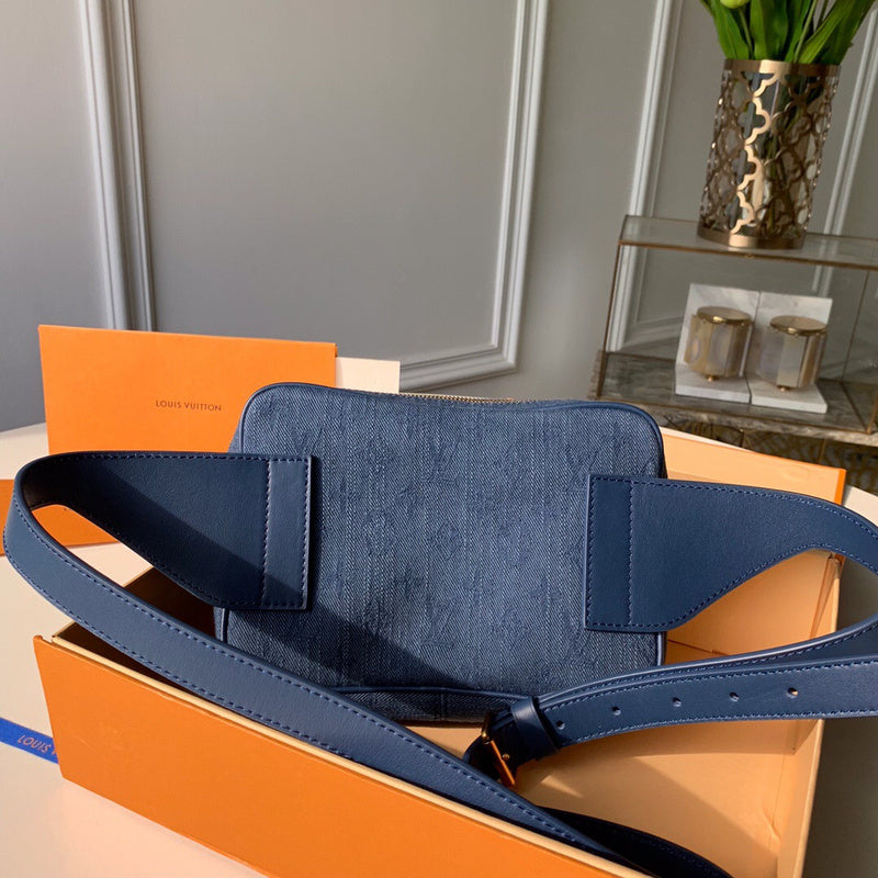 COZY BAGS - LOV Bags - 5775