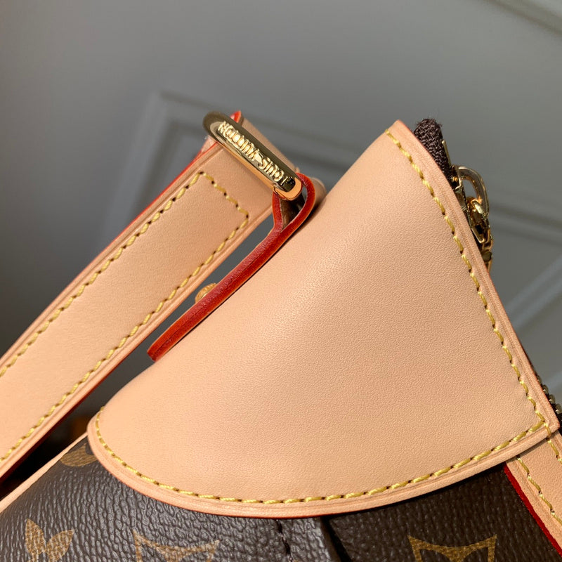 COZY BAGS - LOV Bags - 2512