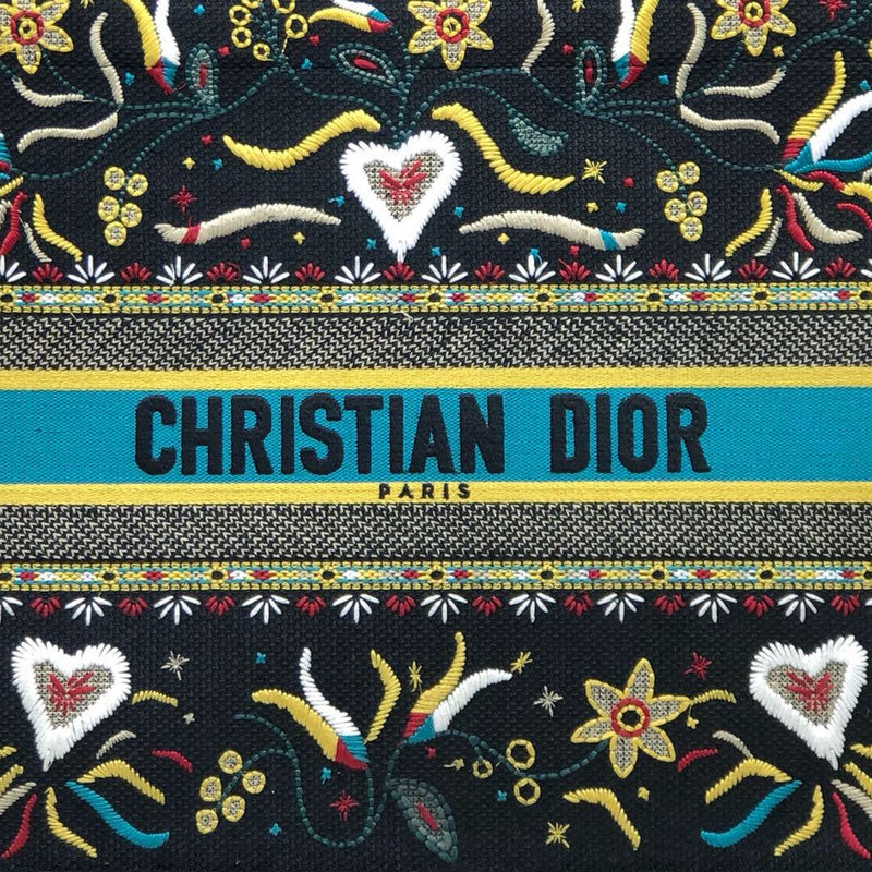 JB - DOR Lady Bags - 743