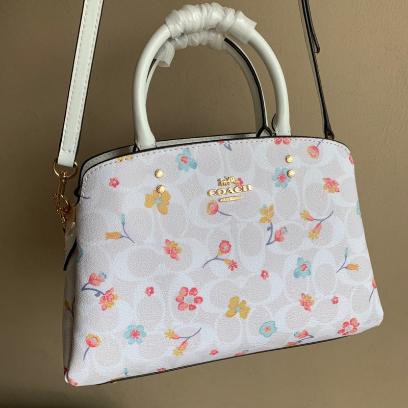 COZY - CAH Bags - 536