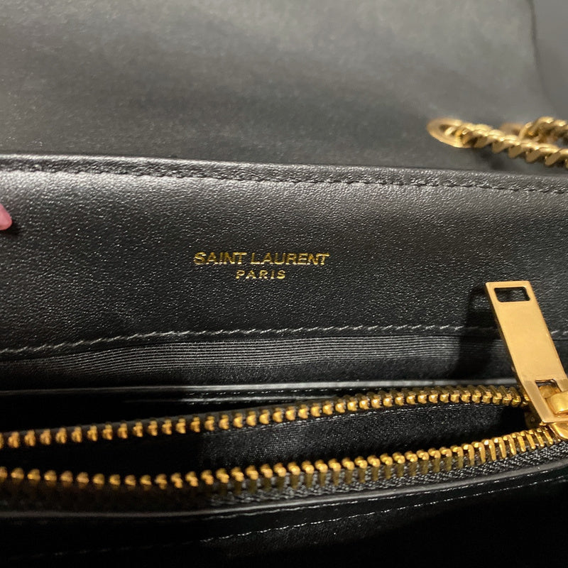 COZY BAGS - YLS Bags - 871