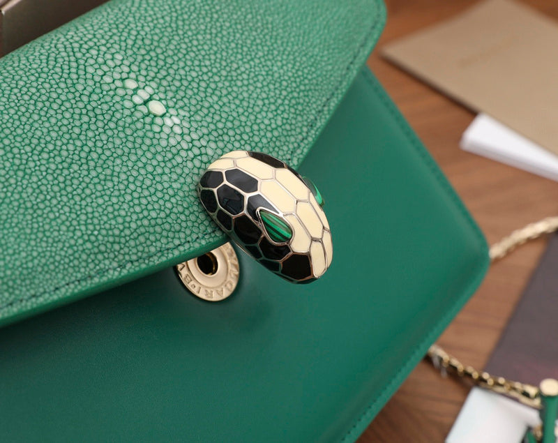 JB - BGL Lady Bags - 029
