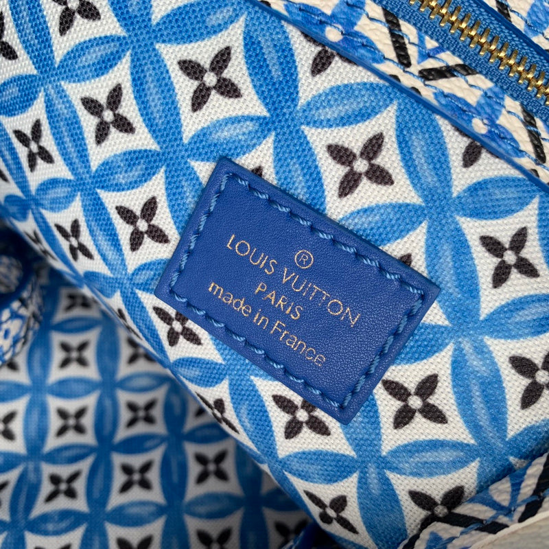 COZY - LV Bags - 556
