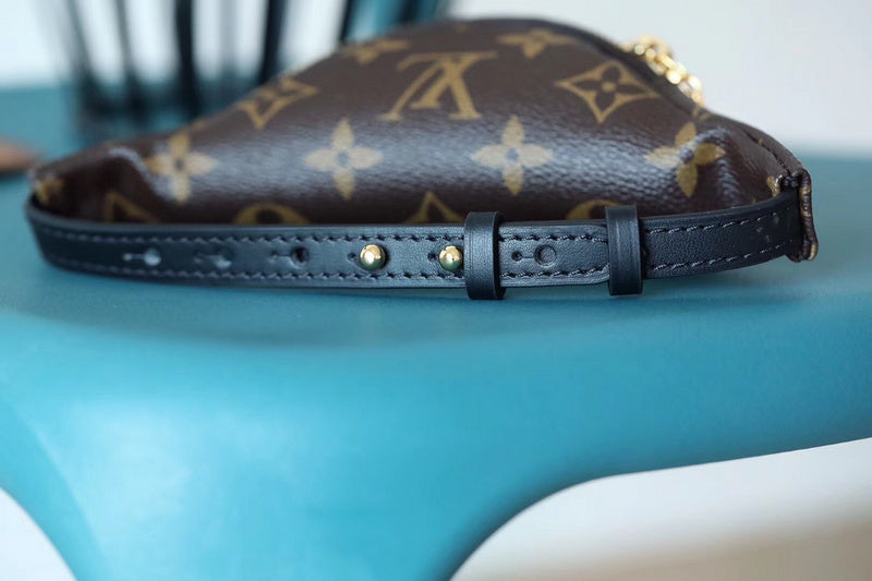 COZY BAGS - LOV Men Bags - 427