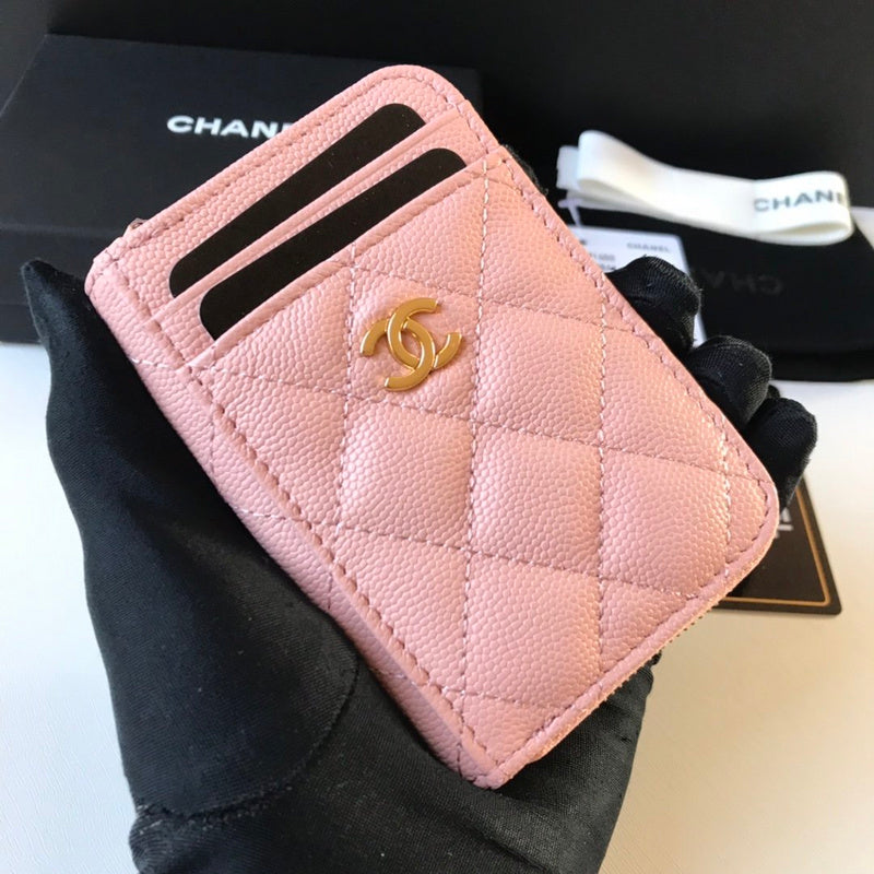 JB - CHL Wallets - 112