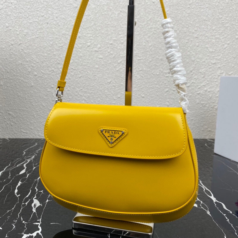 COZY BAGS - PD Bags - 1420