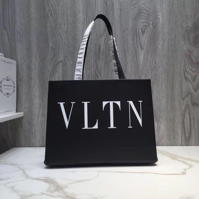 JB - VEL Lady Bags - 219